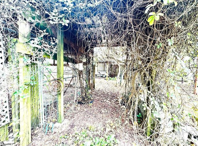 13 Montgomery Street, Drayton, SC 29333