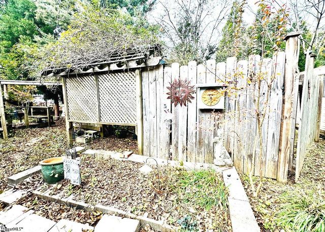 13 Montgomery Street, Drayton, SC 29333