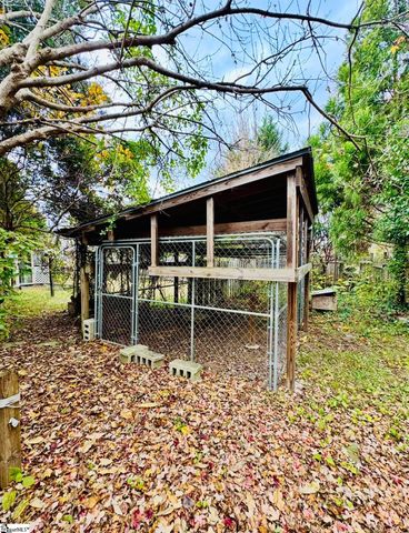 13 Montgomery Street, Drayton, SC 29333