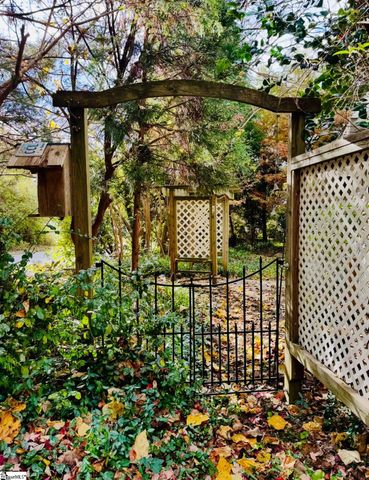 13 Montgomery Street, Drayton, SC 29333