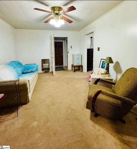 13 Montgomery Street, Drayton, SC 29333