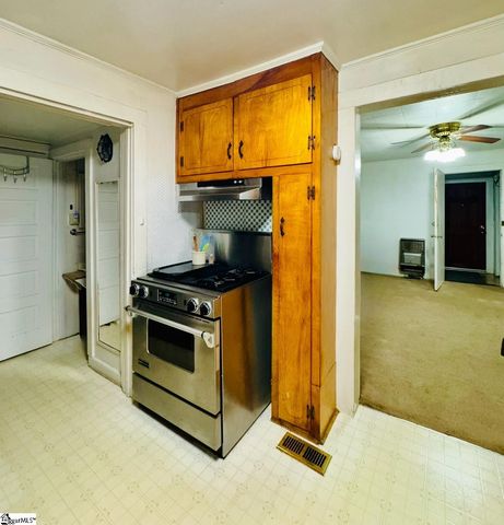 13 Montgomery Street, Drayton, SC 29333