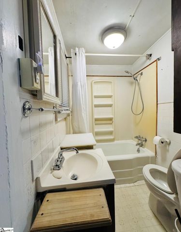 13 Montgomery Street, Drayton, SC 29333