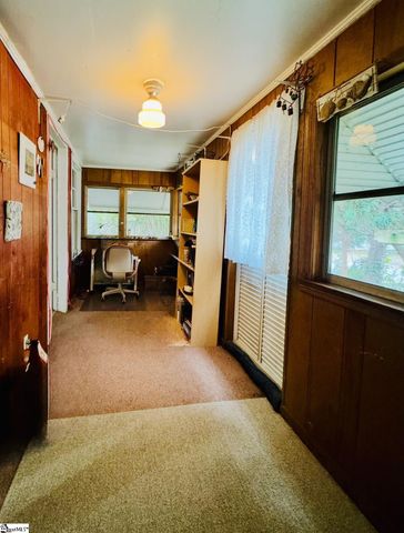 13 Montgomery Street, Drayton, SC 29333