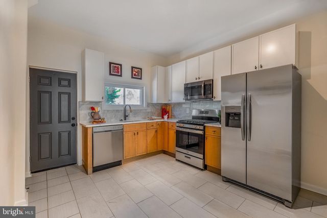1716 S 20TH ST, Philadelphia, PA 19145