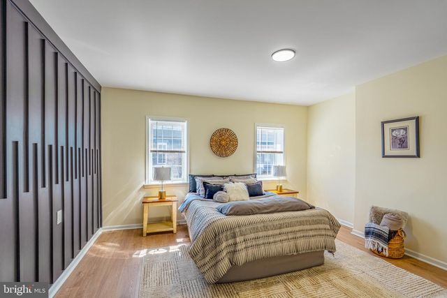 1716 S 20TH ST, Philadelphia, PA 19145