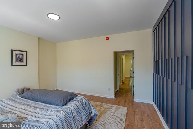1716 S 20TH ST, Philadelphia, PA 19145