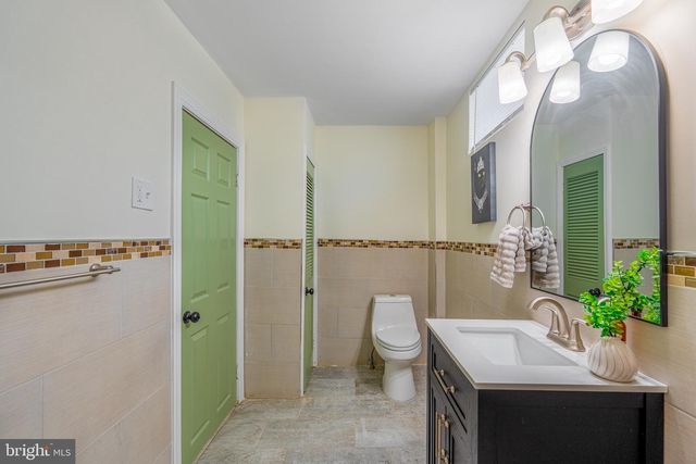 1716 S 20TH ST, Philadelphia, PA 19145