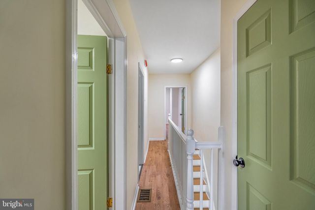 1716 S 20TH ST, Philadelphia, PA 19145