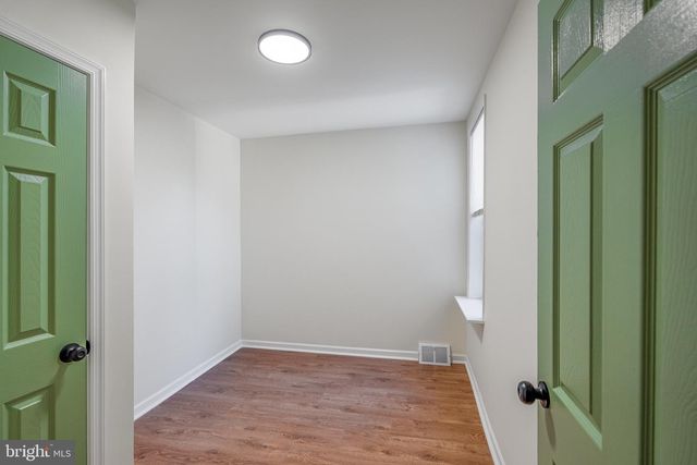 1716 S 20TH ST, Philadelphia, PA 19145