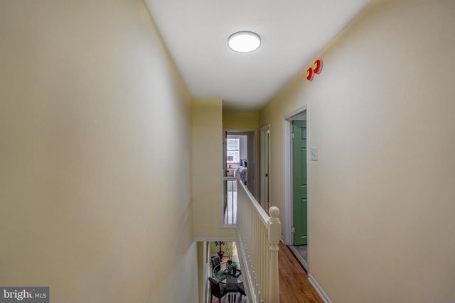 1716 S 20TH ST, Philadelphia, PA 19145