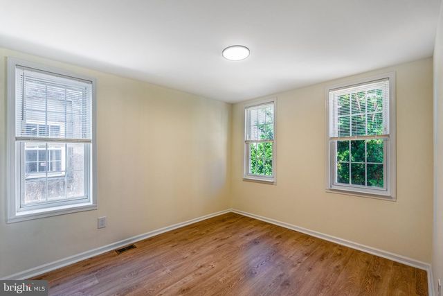 1716 S 20TH ST, Philadelphia, PA 19145