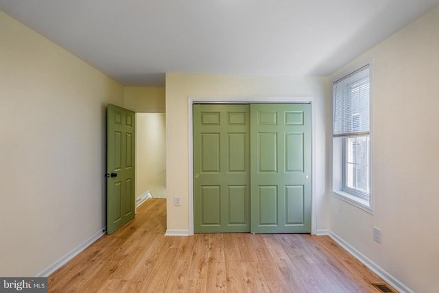 1716 S 20TH ST, Philadelphia, PA 19145