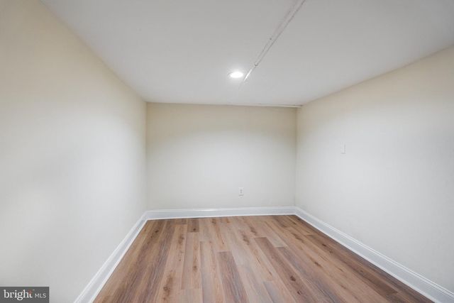 1716 S 20TH ST, Philadelphia, PA 19145