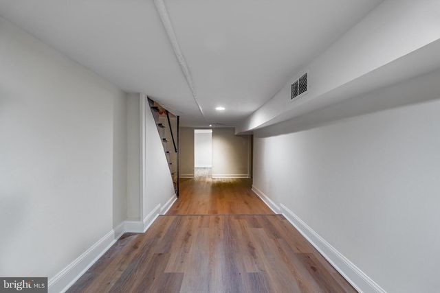 1716 S 20TH ST, Philadelphia, PA 19145