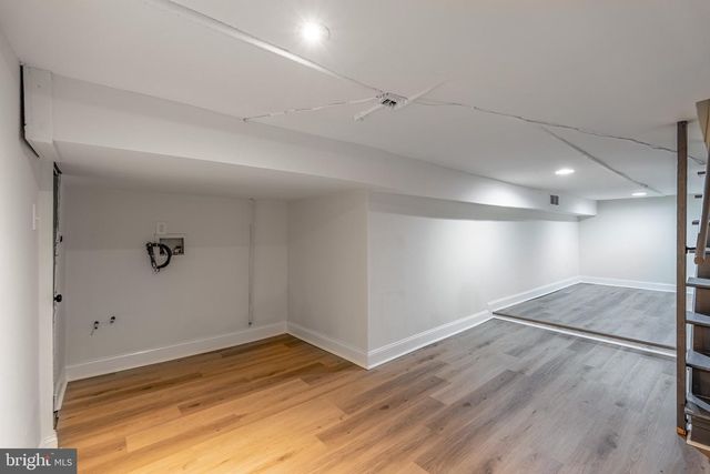 1716 S 20TH ST, Philadelphia, PA 19145