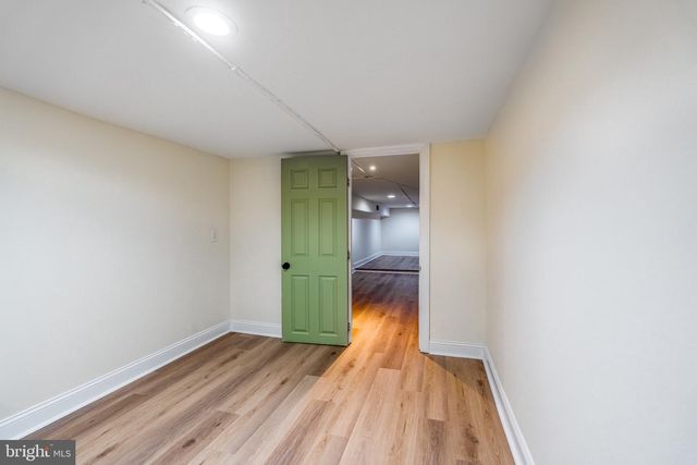 1716 S 20TH ST, Philadelphia, PA 19145
