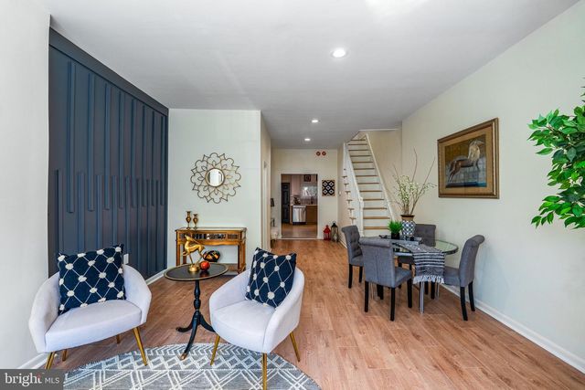 1716 S 20TH ST, Philadelphia, PA 19145