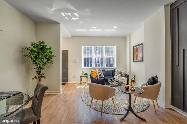 1716 S 20TH ST, Philadelphia, PA 19145