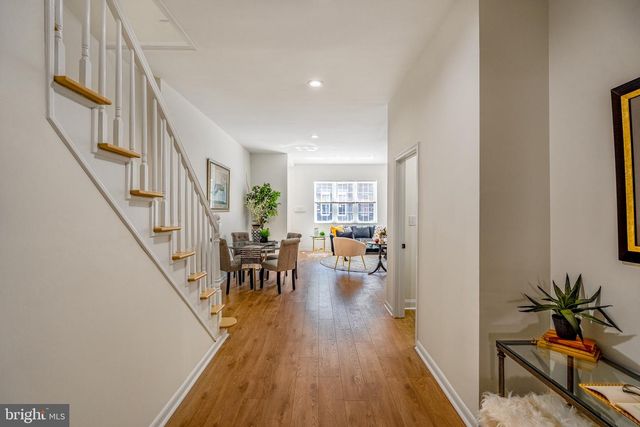 1716 S 20TH ST, Philadelphia, PA 19145