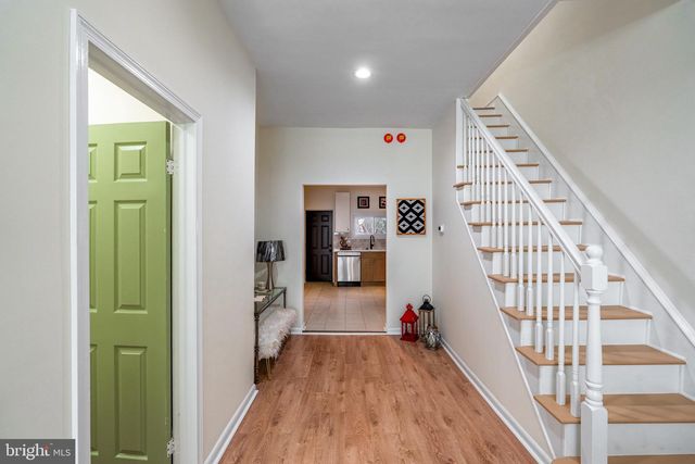 1716 S 20TH ST, Philadelphia, PA 19145