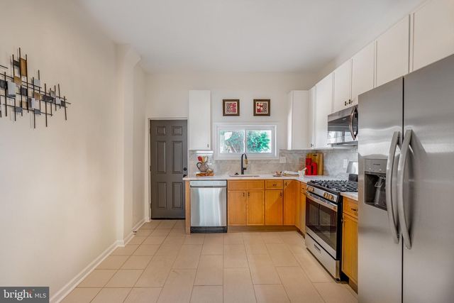 1716 S 20TH ST, Philadelphia, PA 19145