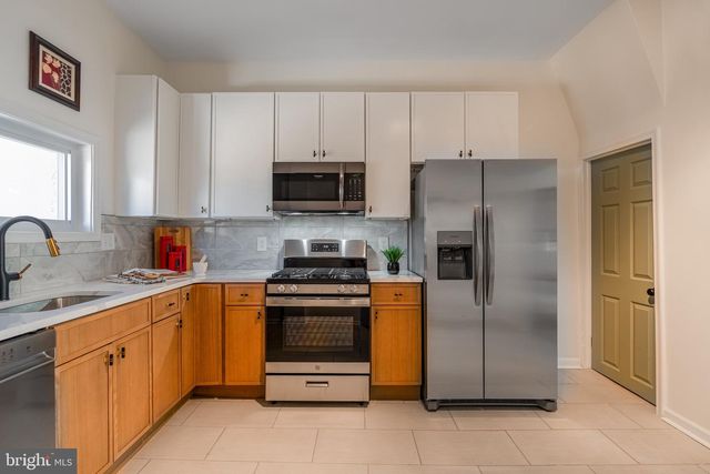 1716 S 20TH ST, Philadelphia, PA 19145