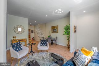 1716 S 20TH ST, Philadelphia, PA 19145