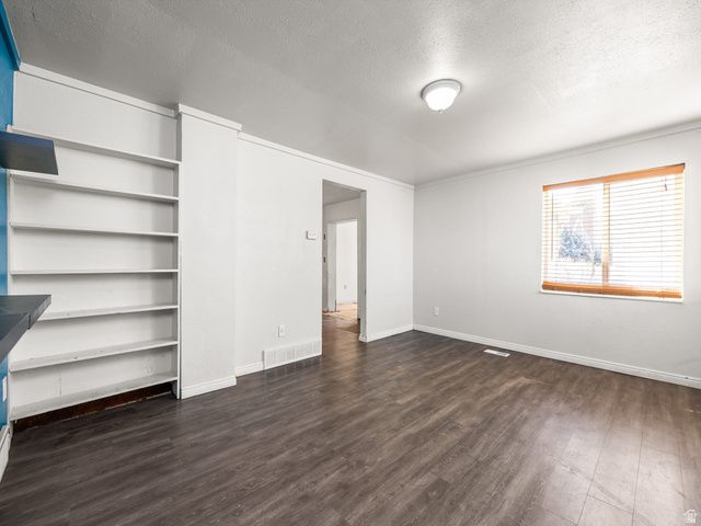 2237 S DANIELS RD, Heber City, UT 84032