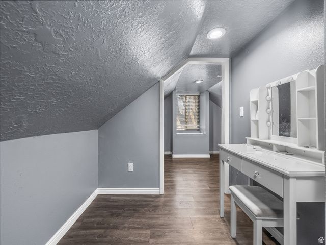 2237 S DANIELS RD, Heber City, UT 84032