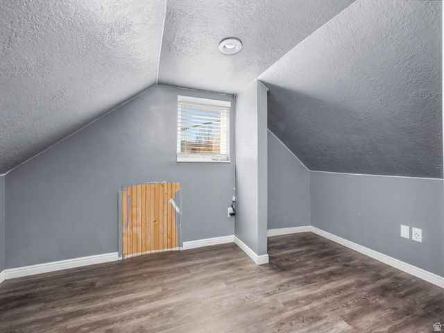 2237 S DANIELS RD, Heber City, UT 84032