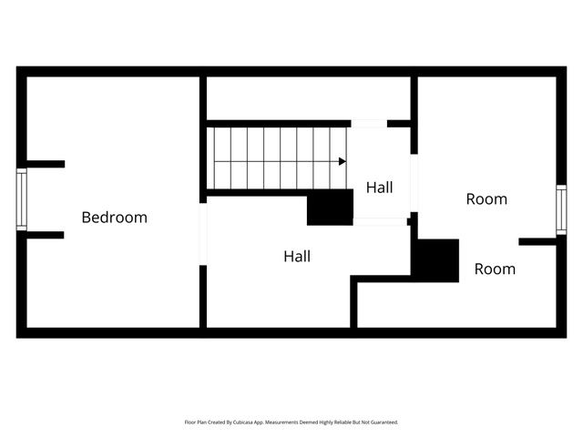 2237 S DANIELS RD, Heber City, UT 84032