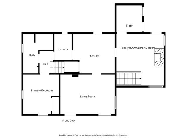 2237 S DANIELS RD, Heber City, UT 84032
