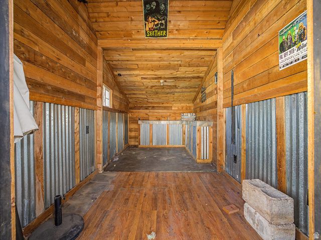 2237 S DANIELS RD, Heber City, UT 84032