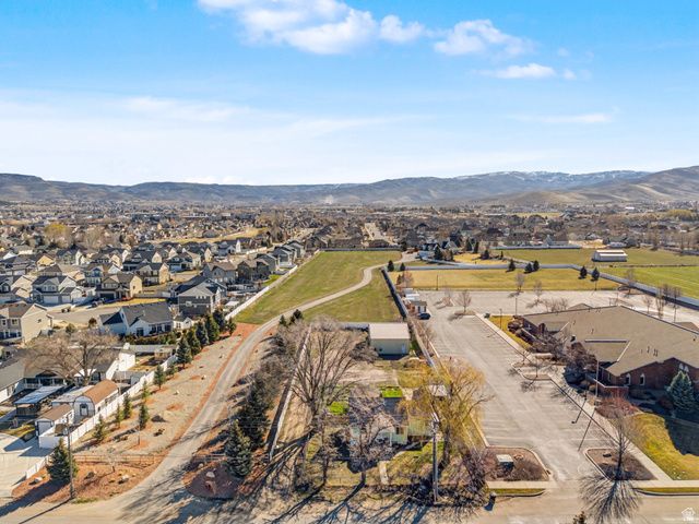 2237 S DANIELS RD, Heber City, UT 84032
