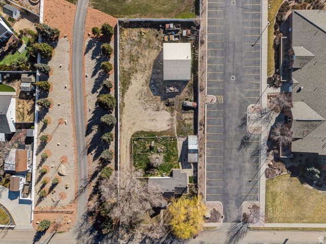 2237 S DANIELS RD, Heber City, UT 84032