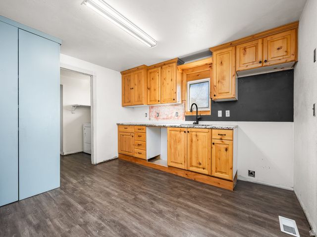 2237 S DANIELS RD, Heber City, UT 84032