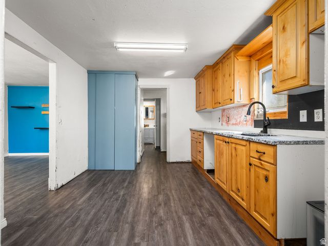 2237 S DANIELS RD, Heber City, UT 84032