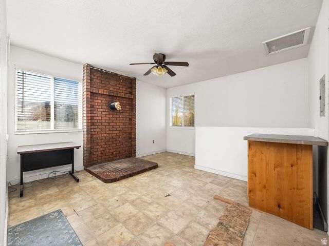 2237 S DANIELS RD, Heber City, UT 84032