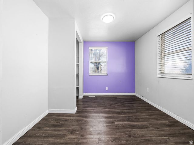 2237 S DANIELS RD, Heber City, UT 84032