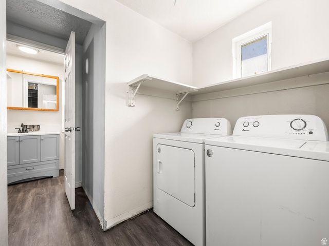 2237 S DANIELS RD, Heber City, UT 84032