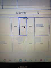 0 Old Coffin Rd, Conroe, TX 77302