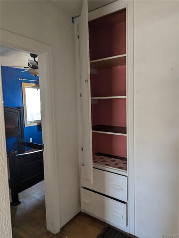 630 Walnut Street, Fort Morgan, CO 80701