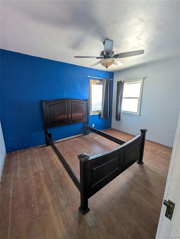 630 Walnut Street, Fort Morgan, CO 80701