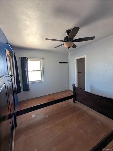 630 Walnut Street, Fort Morgan, CO 80701