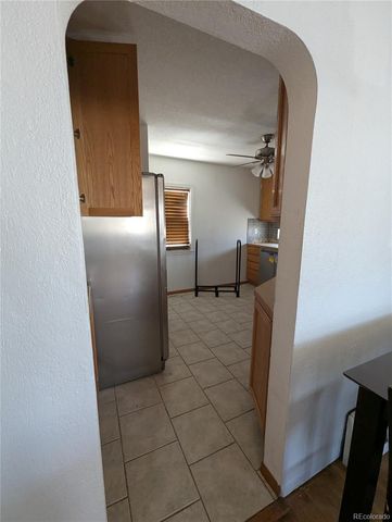 630 Walnut Street, Fort Morgan, CO 80701