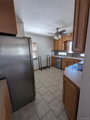 630 Walnut Street, Fort Morgan, CO 80701