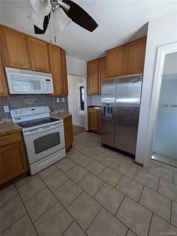 630 Walnut Street, Fort Morgan, CO 80701