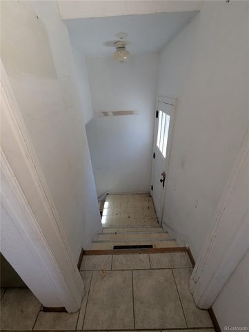 630 Walnut Street, Fort Morgan, CO 80701