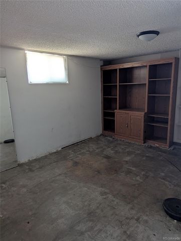 630 Walnut Street, Fort Morgan, CO 80701